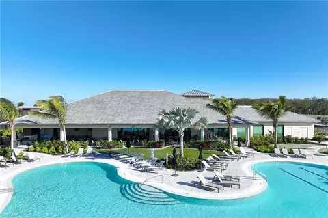 15398 Turin Dr, Naples, FL 34114 photo 48