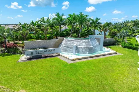 15398 Turin Dr, Naples, FL 34114 photo 50