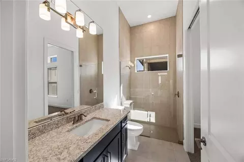 15398 Turin Dr, Naples, FL 34114 photo 30