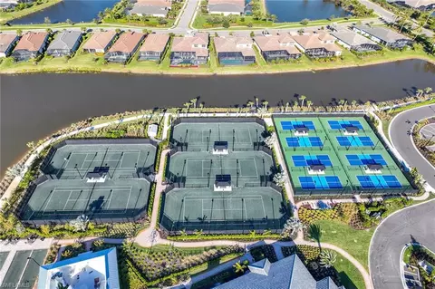15398 Turin Dr, Naples, FL 34114 photo 47