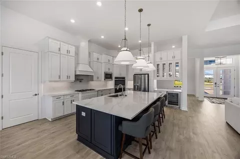 15398 Turin Dr, Naples, FL 34114 photo 16