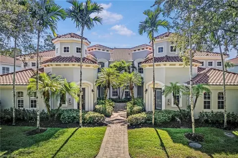 28540 Altessa Way #201, Bonita Springs, FL 34135