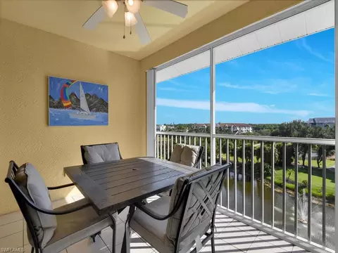 19870 Breckenridge Dr #504, Estero, FL 33928