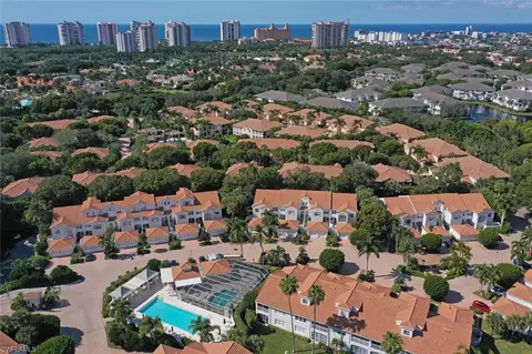 8410 Excalibur Cir #A7, Naples, FL 34108