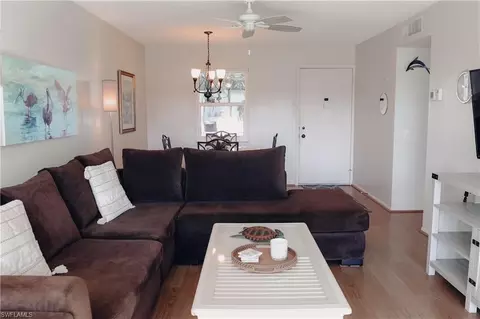 1724 Pine Valley Dr #201, Fort Myers, FL 33907