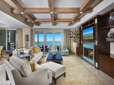 4851 Bonita Bay Blvd #1703, Bonita Springs, FL 34134