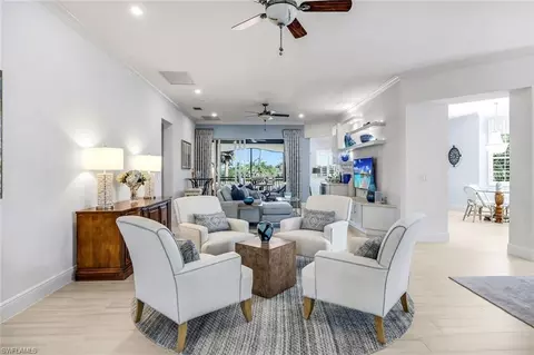 3715 Montreux Ln #204, Naples, FL 34114