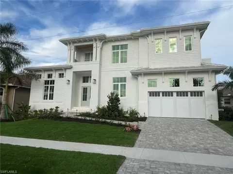 25 Covewood Ct, Marco Island, FL 34145