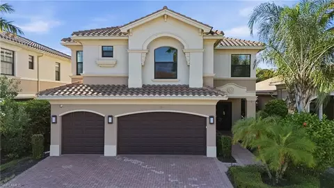 13768 Luna Dr, Naples, FL 34109