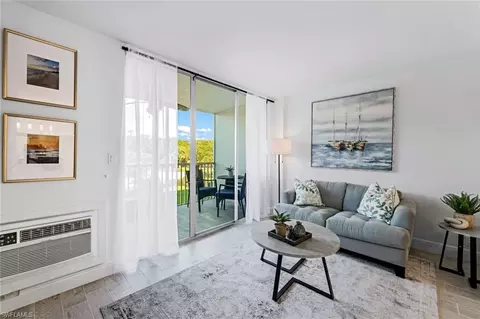 5 Bluebill Ave #205, Naples, FL 34108