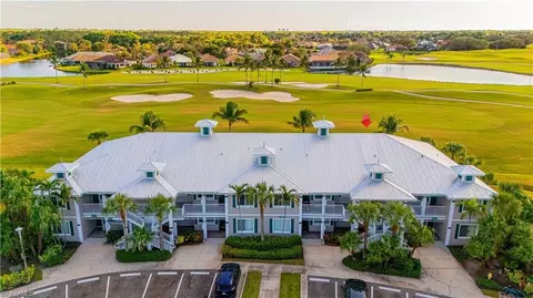 7905 Mahogany Run Ln #1326, Naples, FL 34113