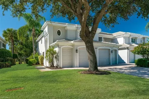 8400 Southbridge Dr #2, Fort Myers, FL 33967