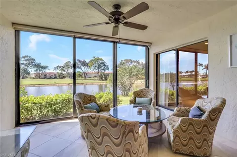 5250 Fox Hollow Dr #505, Naples, FL 34104