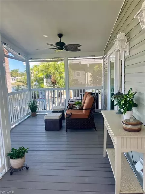 Exterior - 1115 Jade Lake Pt, Naples, FL 34114 photo 6 of 8