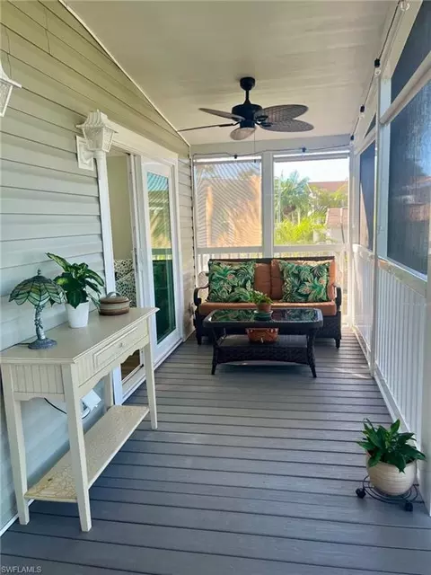 Exterior - 1115 Jade Lake Pt, Naples, FL 34114 photo 5 of 8