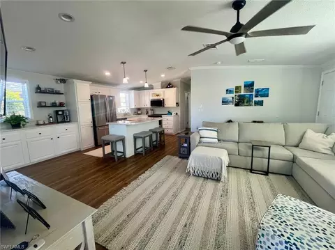 Living - 1115 Jade Lake Pt, Naples, FL 34114 photo 3 of 3