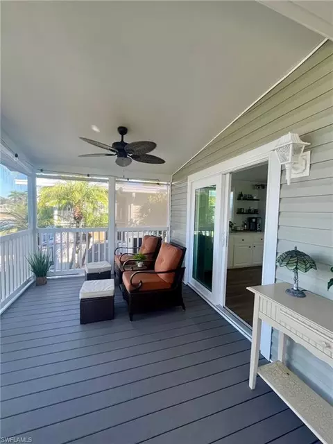 Exterior - 1115 Jade Lake Pt, Naples, FL 34114 photo 4 of 8