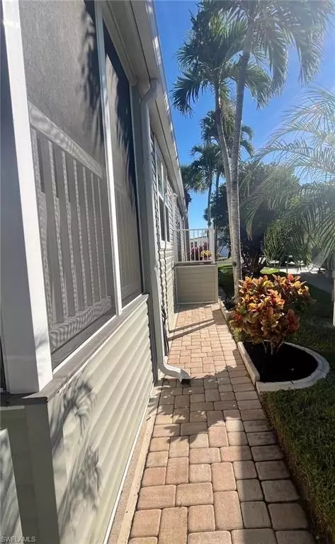 Exterior - 1115 Jade Lake Pt, Naples, FL 34114 photo 8 of 8