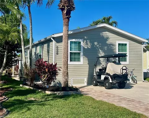 Other - 1115 Jade Lake Pt, Naples, FL 34114 photo 1 of 3