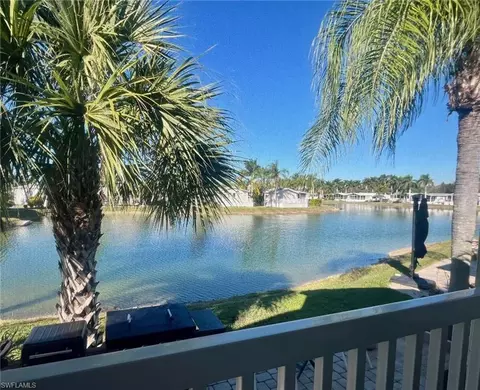 View/Area - 1115 Jade Lake Pt, Naples, FL 34114 photo 1 of 1