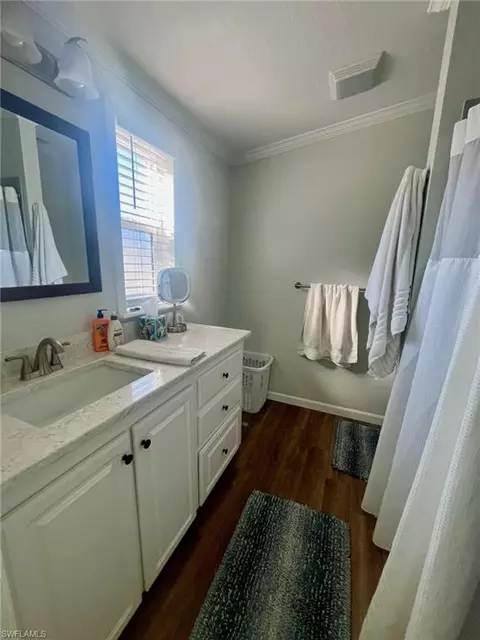 Bath - 1115 Jade Lake Pt, Naples, FL 34114 photo 2 of 3