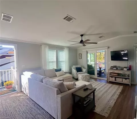 Living - 1115 Jade Lake Pt, Naples, FL 34114 photo 1 of 3