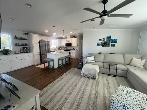 Other - 1115 Jade Lake Pt, Naples, FL 34114 photo 3 of 3