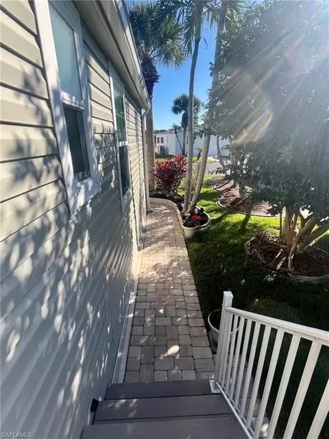 Other - 1115 Jade Lake Pt, Naples, FL 34114 photo 2 of 3