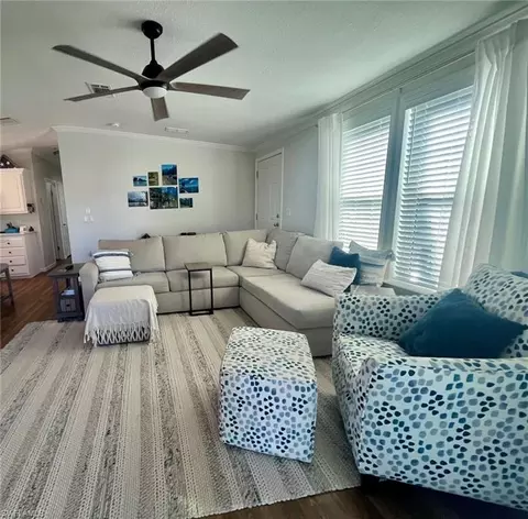 Living - 1115 Jade Lake Pt, Naples, FL 34114 photo 2 of 3