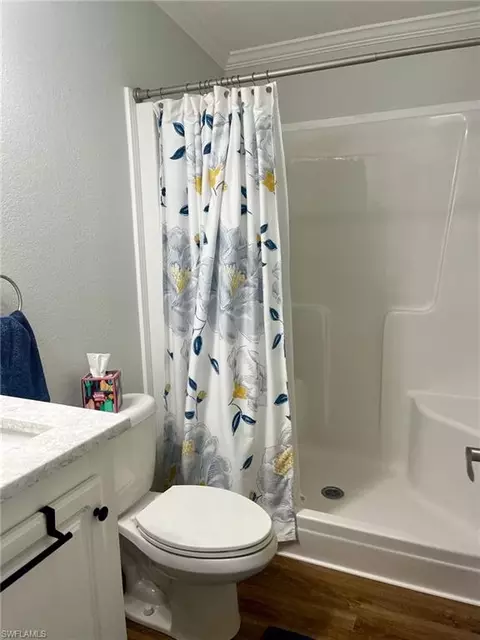 Bath - 1115 Jade Lake Pt, Naples, FL 34114 photo 1 of 3