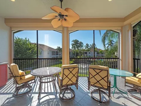 5030 Blauvelt Way #202, Naples, FL 34105