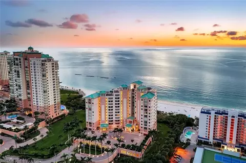 930 Cape Marco Dr #506, Marco Island, FL 34145