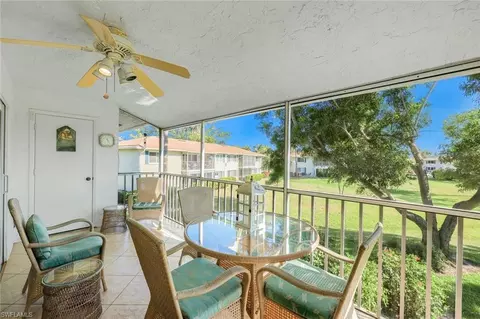 Exterior - 261 Memory Ln #4, Naples, FL 34112 photo 1 of 3