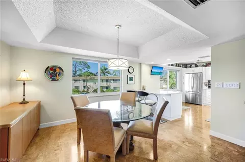 Dining - 261 Memory Ln #4, Naples, FL 34112 photo 1 of 1
