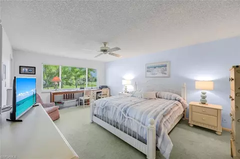 Bedroom - 261 Memory Ln #4, Naples, FL 34112 photo 1 of 3