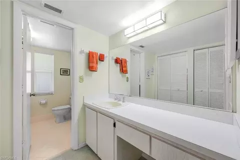 Bath - 261 Memory Ln #4, Naples, FL 34112 photo 1 of 2