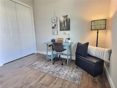 Other - 1960 Moulder Dr, Naples, FL 34120 photo 6 of 18