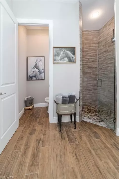 Bath - 1960 Moulder Dr, Naples, FL 34120 photo 1 of 5