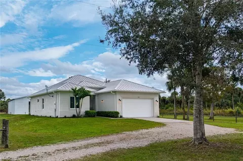 Other - 1960 Moulder Dr, Naples, FL 34120 photo 1 of 18