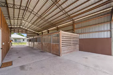Other - 1960 Moulder Dr, Naples, FL 34120 photo 16 of 18