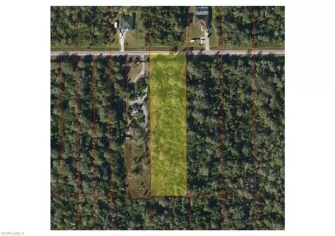 3620 30th Ave SE, Naples, FL 34117