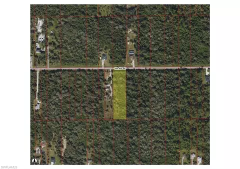 3620 30th Ave SE, Naples, FL 34117 photo 2