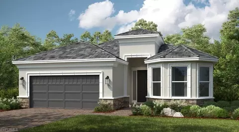 18073 Terracina Dr, Fort Myers, FL 33913