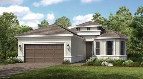 12701 Bellissimo Ct, Fort Myers, FL 33913