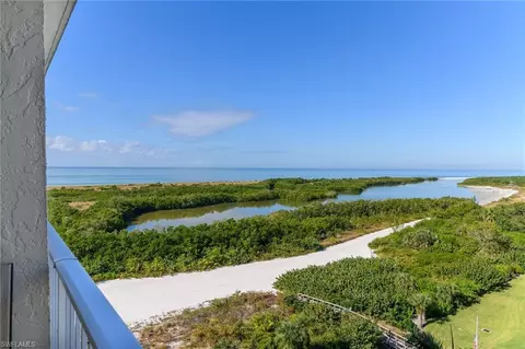 380 Seaview Ct #910, Marco Island, FL 34145