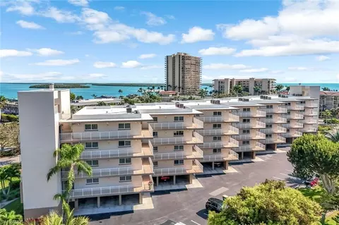 1141 S Collier Blvd #405, Marco Island, FL 34145