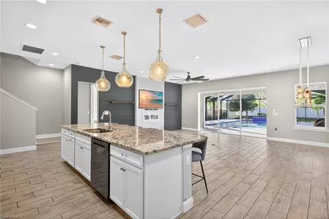 Other - 3328 Pilot Cir, Naples, FL 34120 photo 4 of 13