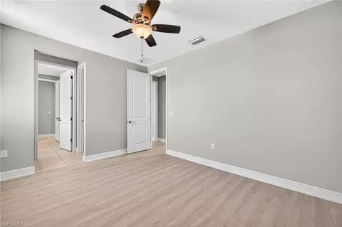 Other - 3328 Pilot Cir, Naples, FL 34120 photo 10 of 13