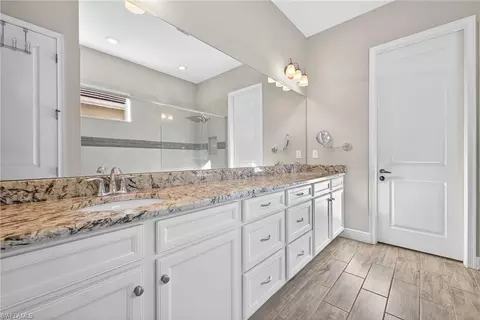 Other - 3328 Pilot Cir, Naples, FL 34120 photo 6 of 13