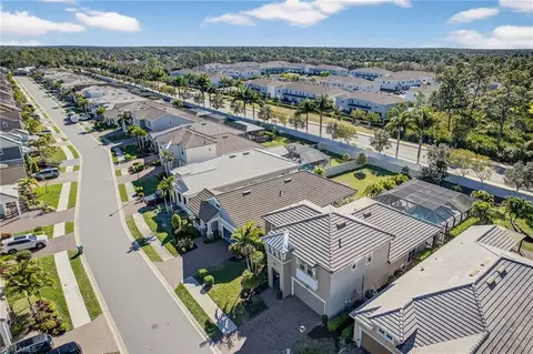 View/Area - 3328 Pilot Cir, Naples, FL 34120 photo 5 of 12